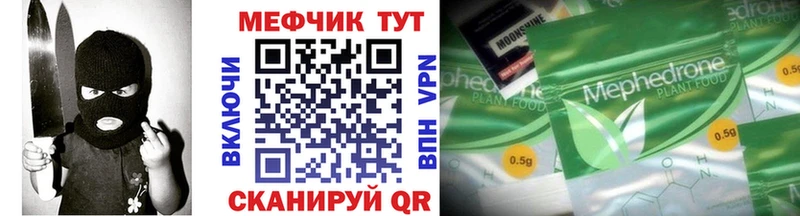 Гашиш Петрозаводск