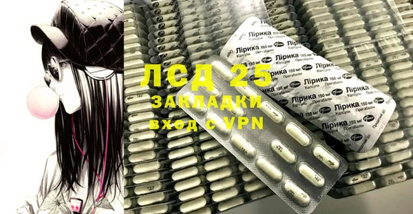 ГАЛЛЮЦИНОГЕННЫЕ ГРИБЫ Кострома