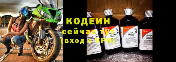 стаф Михайлов